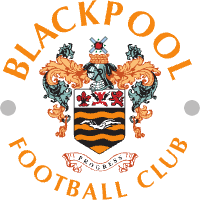 Blackpool
