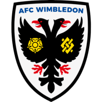 AFC Wimbledon