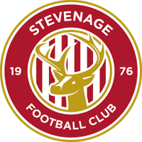 Stevenage Borough