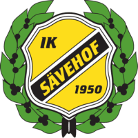 IK Sävehof