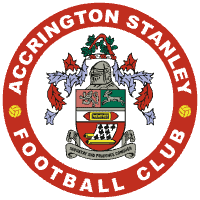 Accrington Stanley