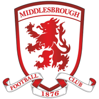 Middlesbrough FC