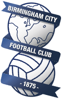 Birmingham City