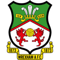 Wrexham