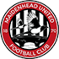 Maidenhead United