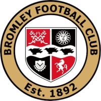 Bromley