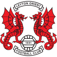 Leyton Orient
