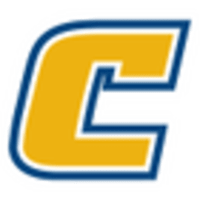Chattanooga Mocs