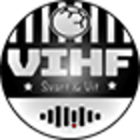VästeråsIrsta HF