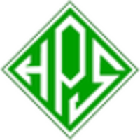 HPS