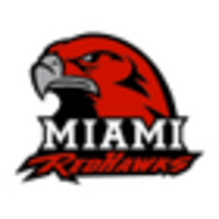 Miami Redhawks