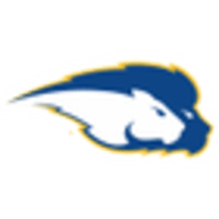 Hofstra Pride