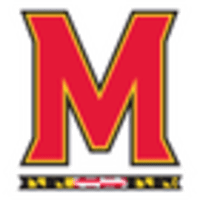 Maryland Terrapins