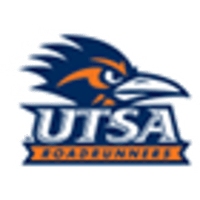 Texas San Antonio Roadrunners