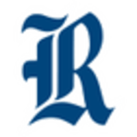 Rice Owls