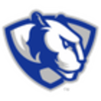 Eastern Illinois Panthers