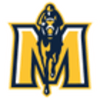 Murray State Racers