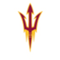 Arizona State Sun Devils