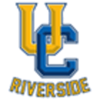 California Riverside Highlanders