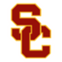 Southern California Trojans