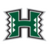 Hawaii Warriors