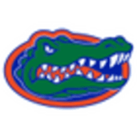 Florida Gators