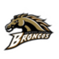 Western Michigan Broncos