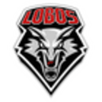 New Mexico Lobos
