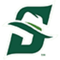 Stetson Hatters