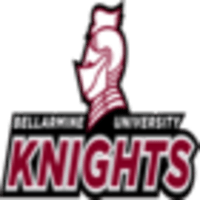 Bellarmine Knights