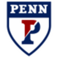 Pennsylvania Quakers