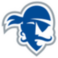 Seton Hall Pirates
