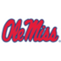 Mississippi College Choctaws