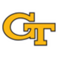 Georgia Tech Yellow Jackets