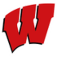 Wisconsin Badgers