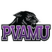 Prairie View A&amp;M Panthers