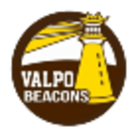 Valparaiso Crusaders