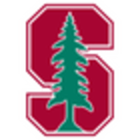 Stanford Cardinal
