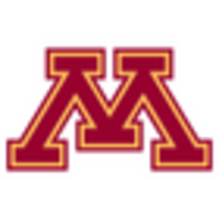 Minnesota Golden Gophers