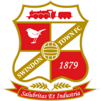 Swindon Town