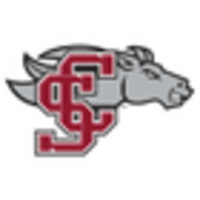 Santa Clara Broncos