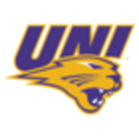 Northern Iowa Panthers
