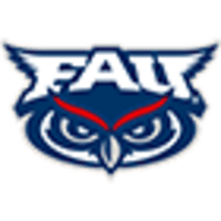 Florida Atlantic Owls
