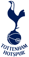 Tottenham