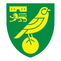 Norwich