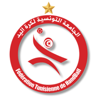 Tunisia