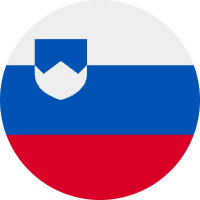 Slovenien