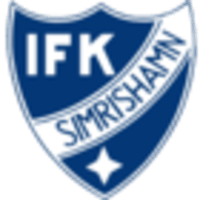 Simrishamn