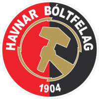 HB