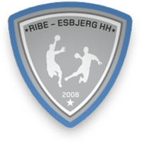 Ribe-Esbjerg HH